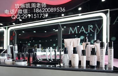 增城玫琳凱護膚品