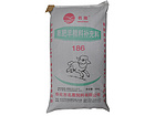 河北育肥羊飼料|想買具有口碑的育肥羊飼料，就到名晟飼料