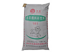 供應母羊飼料|名晟飼料劃算的母羊飼料供應