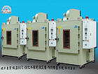東莞哪里有供應專業的PCB印刷機_東莞PCB印刷機廠家
