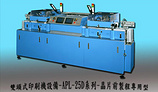 CCD印刷機(jī)價(jià)格行情，質(zhì)量好的全自動(dòng)CCD印刷機(jī)哪里有賣(mài)