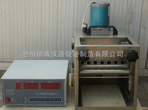 DYE-2000型電動絲杠數字壓力試驗機