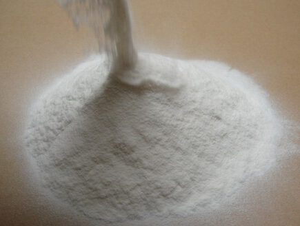 廣西瓷磚膠 cdj的廣西瓷磚膠哪里買