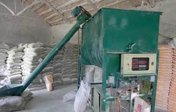 廣西纖維素_廣西實惠的廣西建筑用纖維素品牌