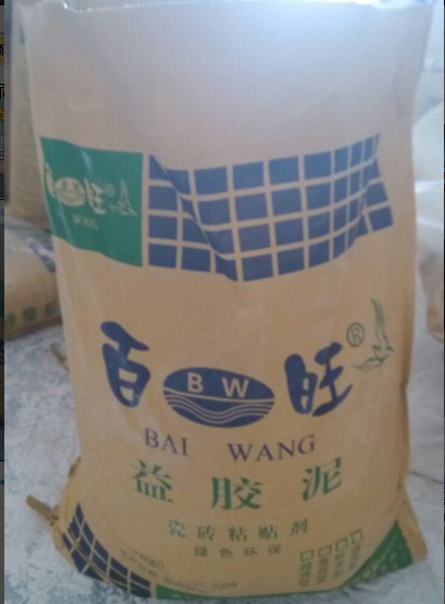 南寧108膠水 108建筑膠