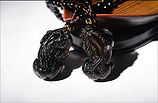 去哪買優(yōu)良的招財(cái)轉(zhuǎn)運(yùn)水晶：招財(cái)