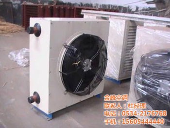 蒸汽空氣幕批發(fā)價格|蒸汽空氣幕批發(fā)廠家|金峰供