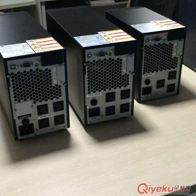 無錫華為電源總代理供應(yīng)UPS2000-A-1KTTL華為不間斷電源  