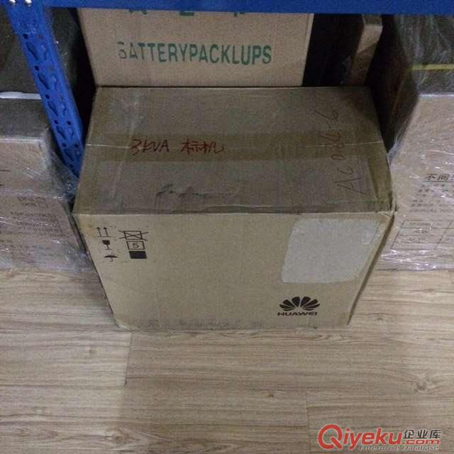 無錫華為電源總代理供應(yīng)UPS2000-A-2KTTL華為不間斷電源  