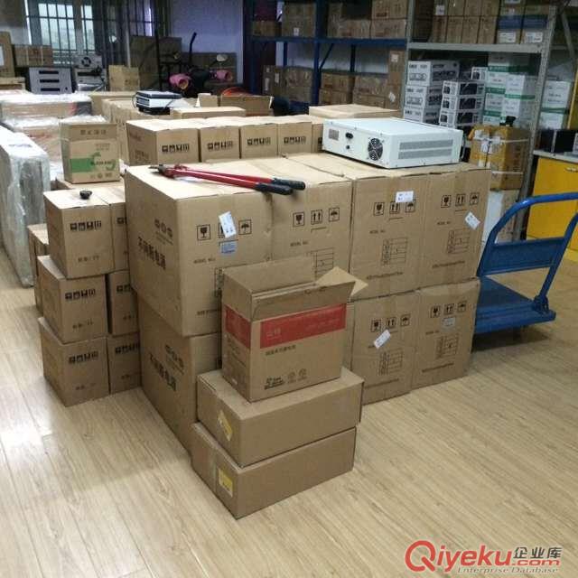 無錫華為電源總代理供應UPS2000-A-2KTTL華為不間斷電源  