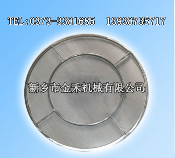 超聲波網架|超聲波專用各種規格不銹鋼網架