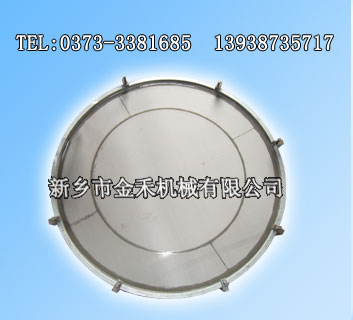 超聲波網架|超聲波專用各種規格不銹鋼網架