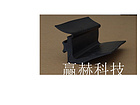 上海哪家生產(chǎn)的火車密封條是劃算的：浙江火車密封條哪里有