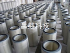 上海市信譽好的汽車水管接頭供應商，優質的汽車水管接頭