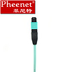 MPO數(shù)據(jù)中心跳線 新品MPO光纖跳哪里買