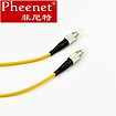 40GMPO 熱銷MPO光纖跳線推薦