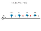 廈門優(yōu)惠的基于433MHz有源RFID區(qū)域人員定位推薦