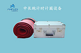 車輛出入管理系統(tǒng)價格——廈門暢銷的車輛出入管理系統(tǒng)推薦