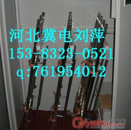 配電室專用智能工具柜/多功能工具柜報(bào)價(jià)原始圖片2