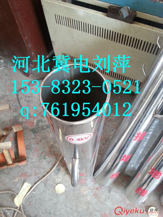 南通智能安全工具柜放什么/智能工具柜