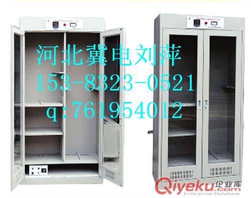 南通智能安全工具柜放什么/智能工具柜原始圖片3