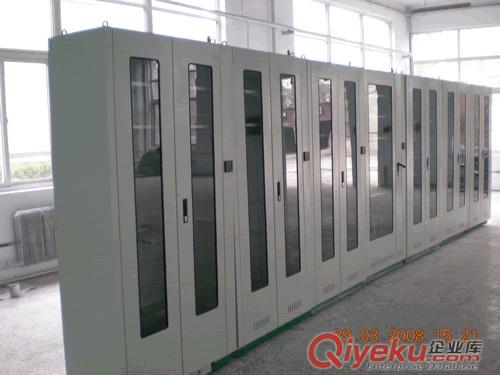 供應(yīng)山東標(biāo)準(zhǔn)工具柜 菏澤非標(biāo)工具柜定做原始圖片2
