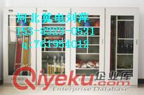 電力局專用工具柜 cs工具柜直銷價格原始圖片2