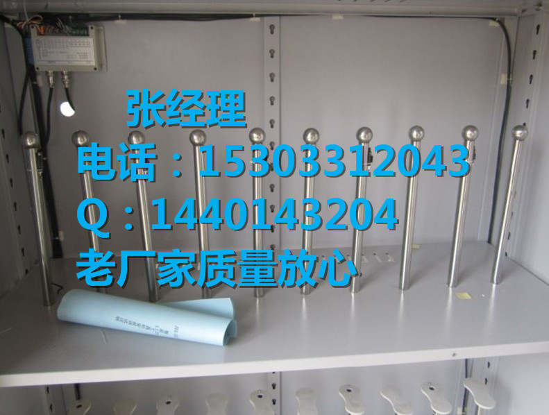 放置電力工具柜在哪里有賣的/周口工廠車間工具柜原始圖片3