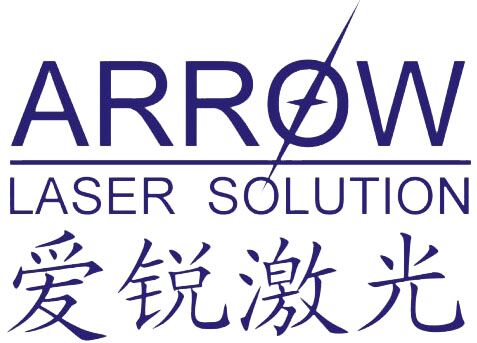 陜西激光設(shè)備維修價(jià)格便宜-找【武漢市愛銳激光】
