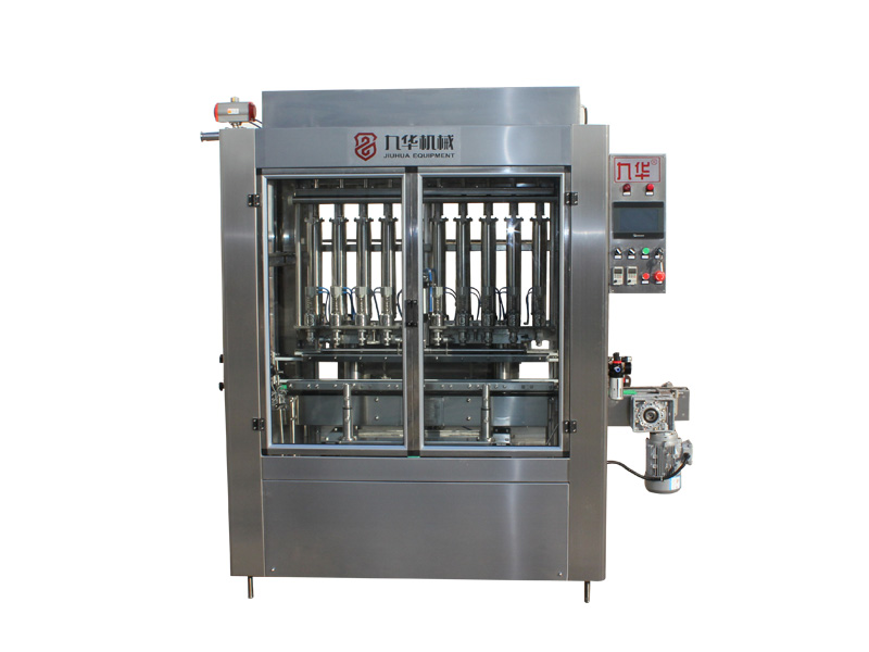 【咻咻】黃酒灌裝機@白酒灌裝機@葡萄酒灌裝機