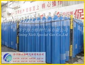 供應(yīng)內(nèi)蒙古環(huán)境檢測(cè)行業(yè)用協(xié)力高純氧氣 原始圖片2