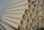 哪里可以買到耐用的PVC-U大口徑纏繞管|PVC-U大口徑纏繞管廠家推薦