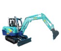 在哪容易買到價(jià)格實(shí)惠的80NS小型液壓挖掘機(jī) 80NS小型液壓挖掘機(jī)多少錢
