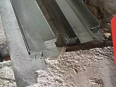 福州防火板 專業提供福州拉彎