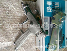 源多順——暢銷爆龍氣動工具提供商|專業臺灣爆龍氣動工具