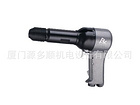有品質的爆龍氣動工具價格怎么樣：臺灣爆龍氣動工具找哪家