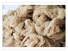 景泰手工羊毛地毯品牌 白銀優(yōu)惠的手工羊毛地毯批發(fā)