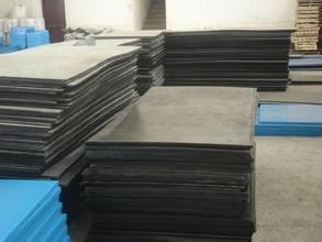 pe棒供應商 pe棒供應商價格是多少 浴興供