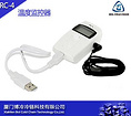 航空冰袋_到哪兒能買(mǎi)到高性價(jià)冰袋