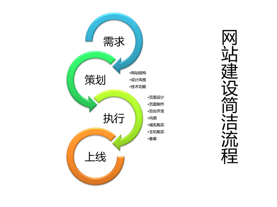 濟(jì)寧好的網(wǎng)站建設(shè)公司/濟(jì)寧水木科技營銷部