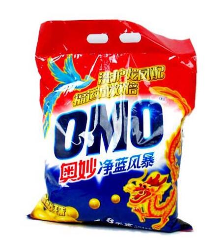 zp雕牌洗潔精500g-臨沂匯鑫商貿(mào)