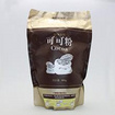 價位合理的咖啡原料蘭州供應 酒泉奶茶果粉