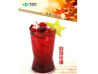 蘭州奶茶培訓(xùn)哪家好——甘南咖啡培訓(xùn)