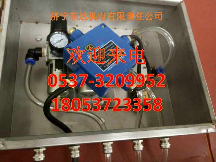 供應限量采購質量好CFHC10-0.8氣動電磁閥  原始圖片3