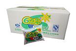 知名的南寧瓶裝豆奶廠家當(dāng)屬南寧市六點(diǎn)半食品_南寧早餐豆奶