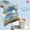 南寧市六點半食品清爽型豆奶-您上好的選擇——廣西袋裝豆奶