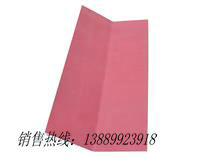 大量供應PC透明瓦設備報價/佛山一全塑膠建材