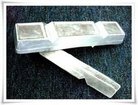 想找正規(guī)的廢電池回收，就來順盈回收