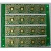 東莞pcB板回收_[東莞]pcB板回收公司