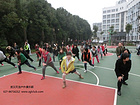 拓展培訓(xùn)價格，專業(yè)的拓展訓(xùn)練